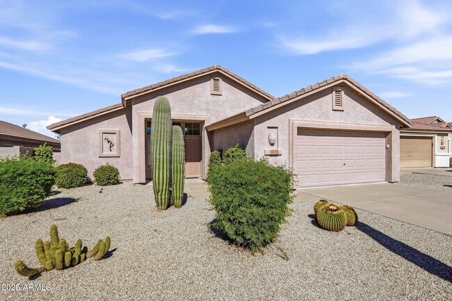 Foto del edificio - 4626 E Thorn Tree Dr