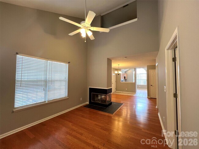 Foto del edificio - 5974 Prescott Ct