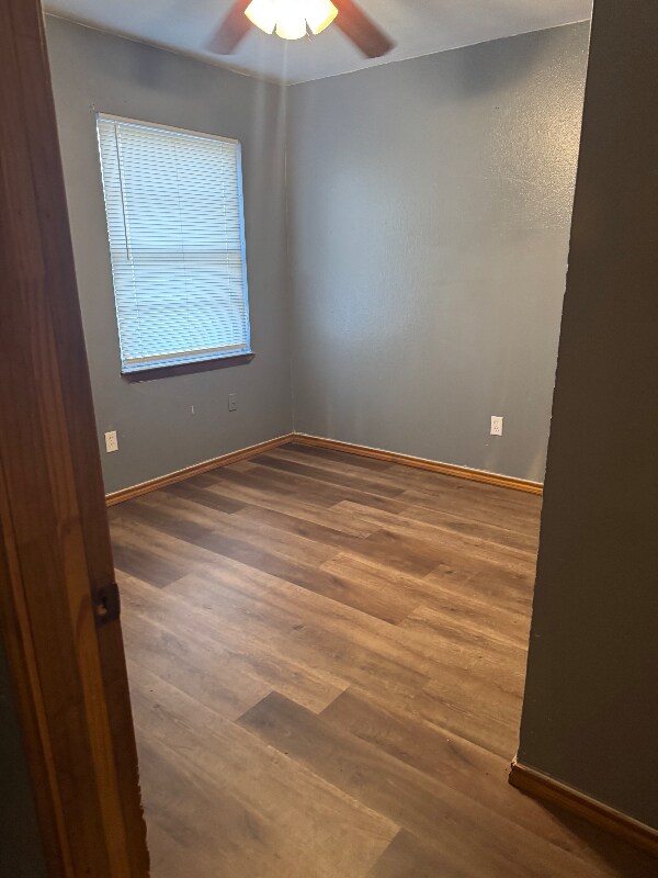 Foto del edificio - 750 Bonham St