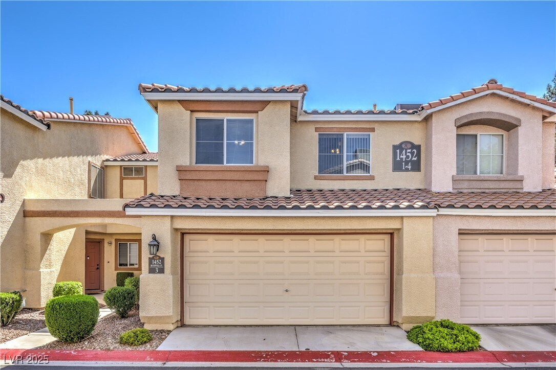 Foto principal - 1452 Rothwell Ct
