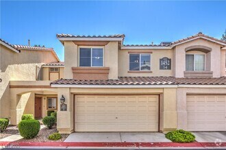 Building Photo - 1452 Rothwell Ct
