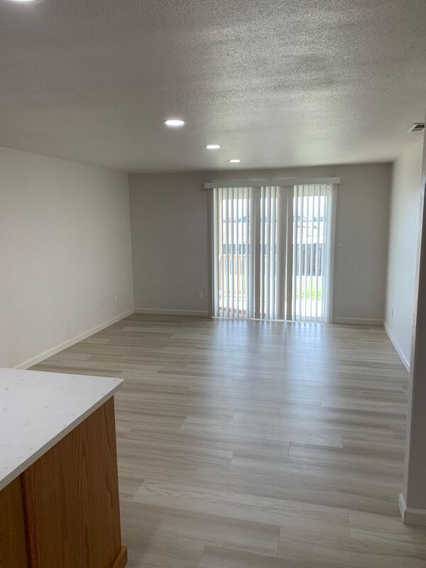 Building Photo - 7912 Quadra Dr