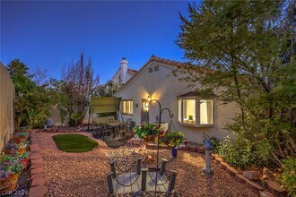 Building Photo - 9532 Sunken Reef Cir
