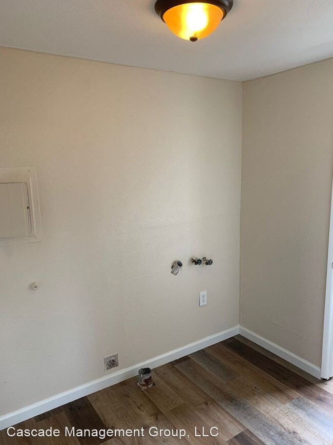Foto del edificio - 316 SE Davis St