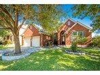 Foto principal - 512 Madisons Way