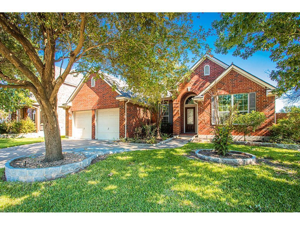 Primary Photo - 512 Madisons Way