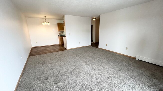 Interior Photo - Dakota View Estates