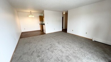 Interior Photo - Dakota View Estates