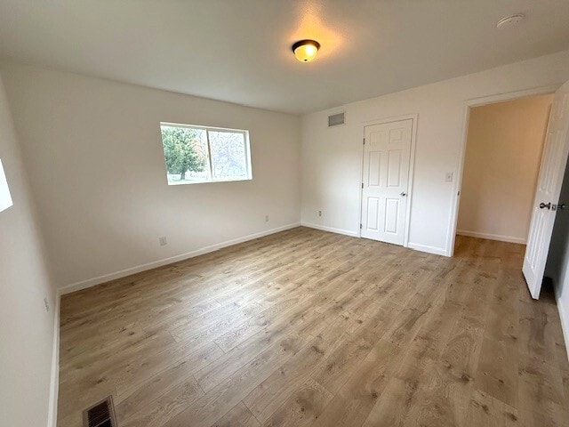 Building Photo - 1880 8th St SE