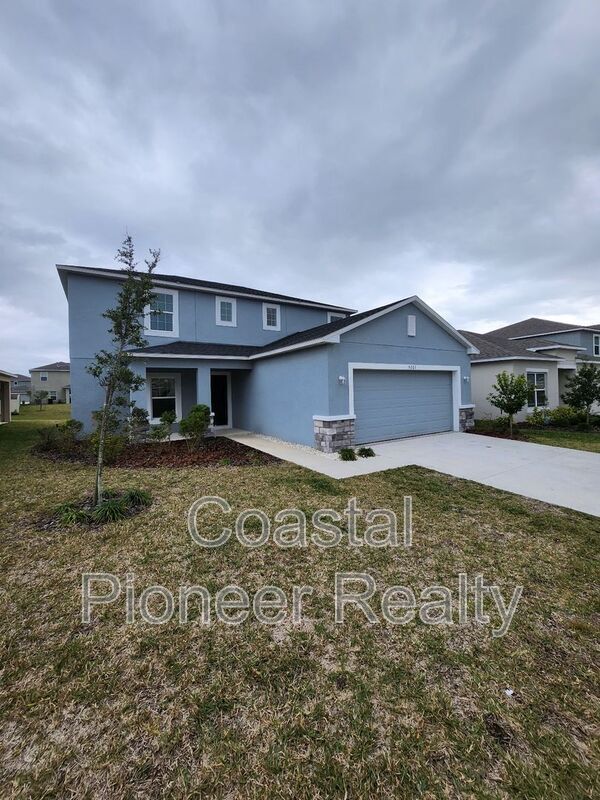 Building Photo - 5261 Tuscany Ln