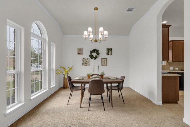 Foto del edificio - 24506 Forest Canopy Dr