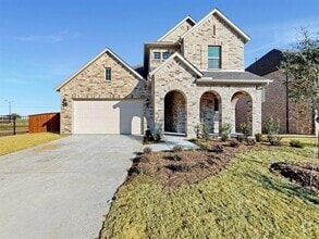 Building Photo - 12310 Privet Ln