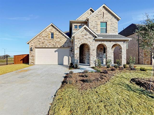 Primary Photo - 12310 Privet Ln