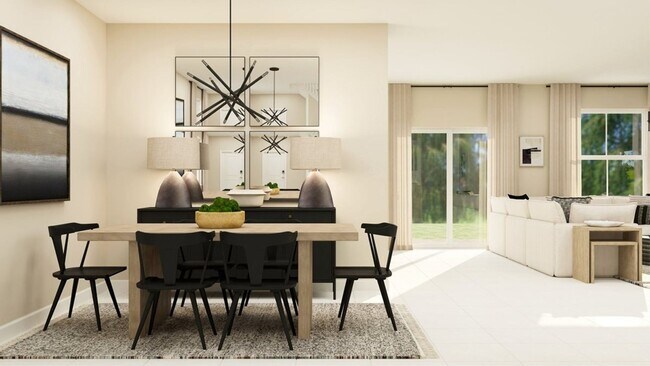 Building Photo - OFFER! FREE ONE MONTH RENT! Spacious 4BR H...
