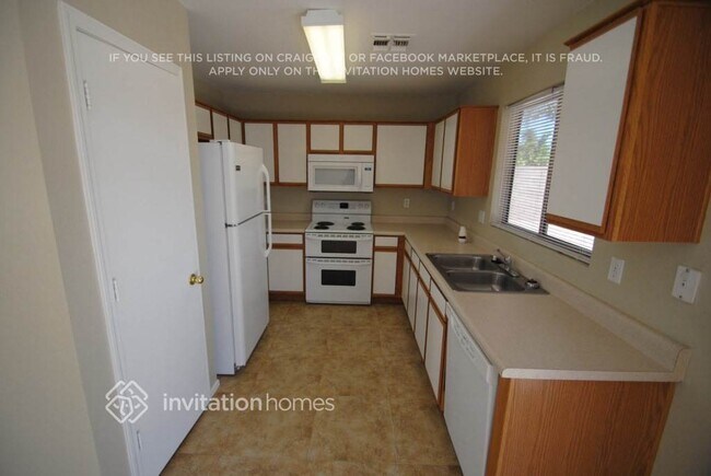 Foto del edificio - 725 S Parkwood