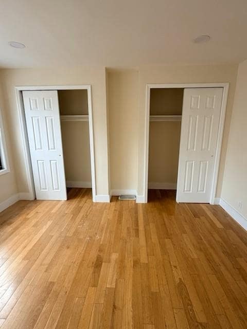 Foto del edificio - 1426 43rd St