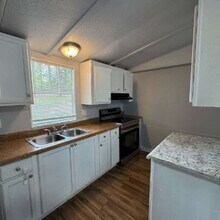 Building Photo - 298 Wares Cross Rd