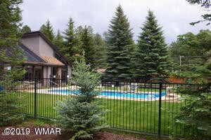 Building Photo - 1460 S Adair Dr