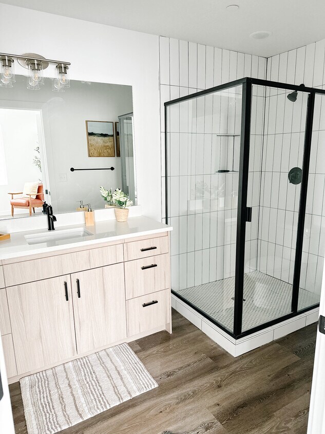 1322 S Sawmill Blvd Unit Sawmill, Heber City, UT 84032 Condo for Rent