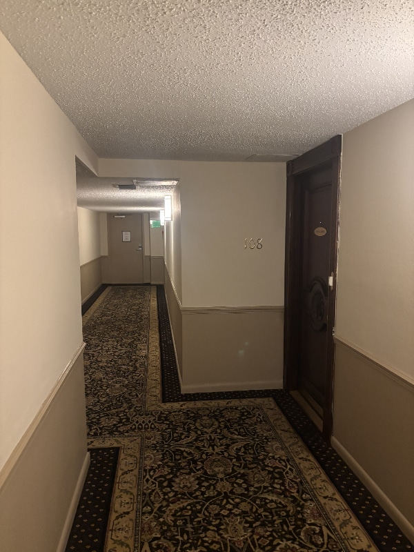 Foto del edificio - 100 Pierce St