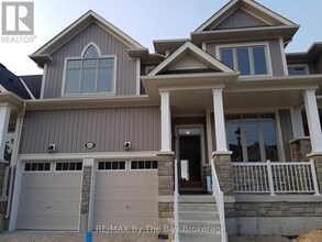 Building Photo - 162 Allegra Dr