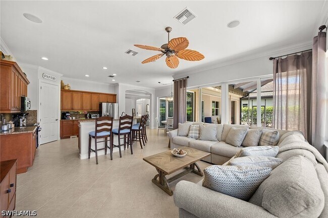 Building Photo - 7692 Cottesmore Dr