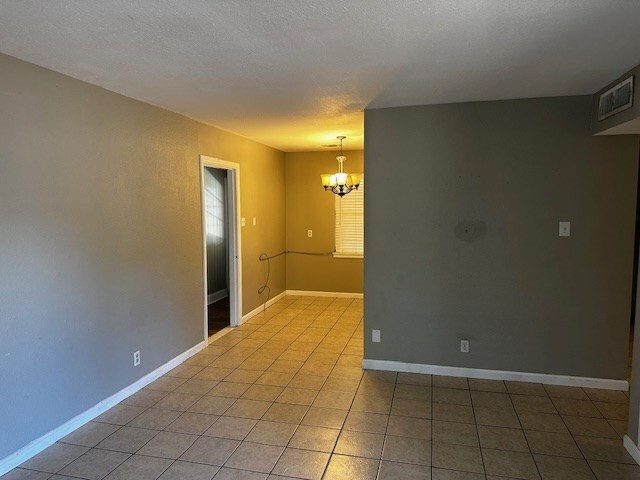 Foto del edificio - 1402 S Ike Ave