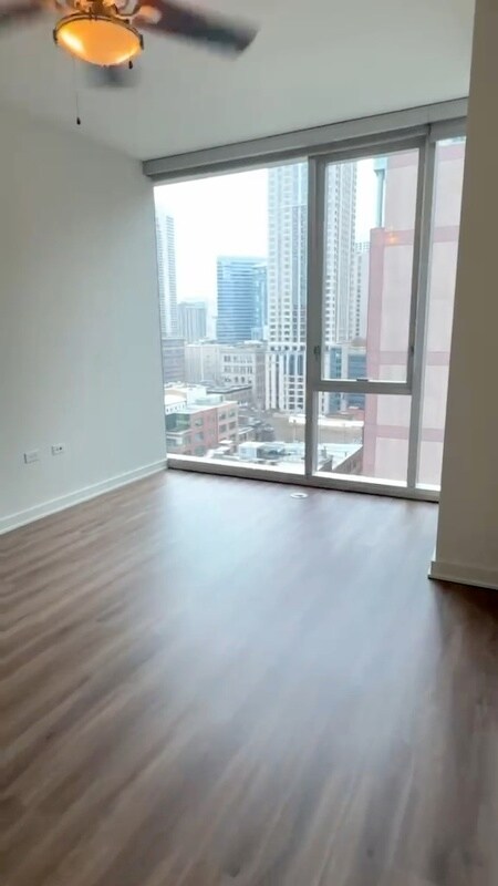 Foto del edificio - 149 W Kinzie St