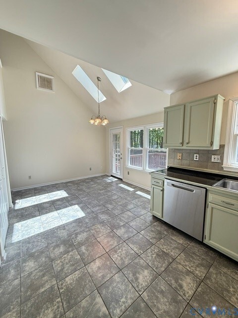 Building Photo - 2508 Sutton Pl