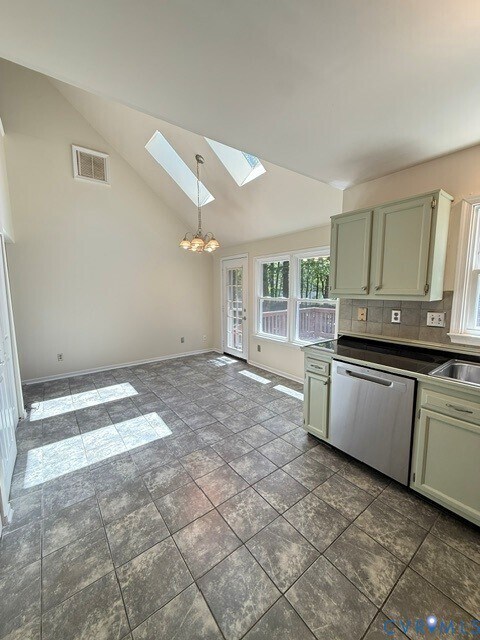 Foto del edificio - 2508 Sutton Pl