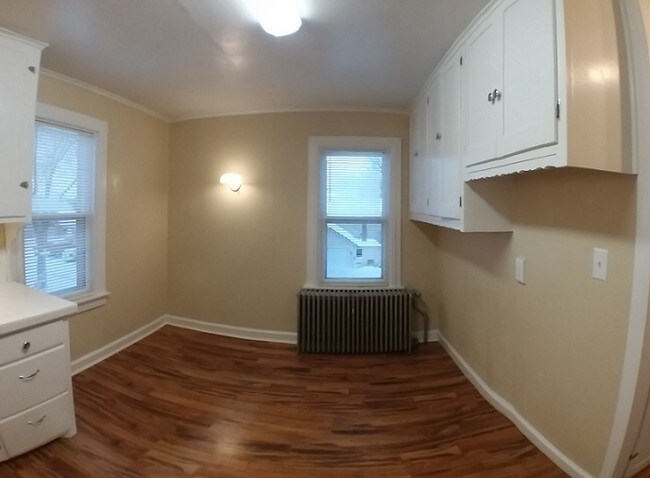 Foto del edificio - 1830 Superior Ave