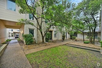 Building Photo - 8400 Jamestown Dr