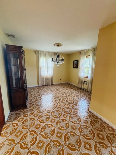 Photo - 45 Nassau Avenue Unit Apartment