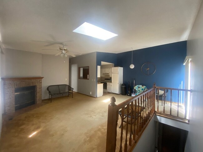 Building Photo - 1826 Kerrybrook Ct