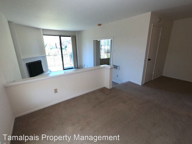 Foto del edificio - 1 br, 1 bath House - 540 Seaver Drive