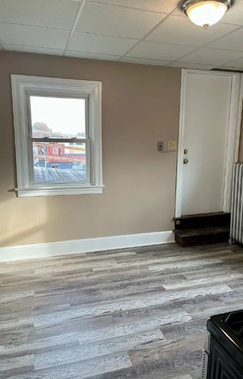 Foto del edificio - 139 College Ave