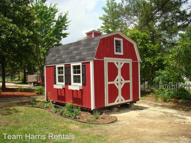 Foto del edificio - 3 br, 2.5 bath House - 171 Timberline
