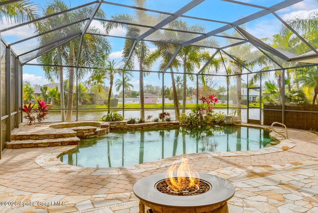 Building Photo - 2585 Summerwind Ct