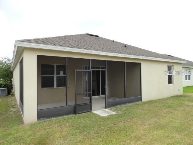 Building Photo - 125 Adoncia Way