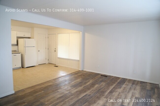 Foto del edificio - 8308 Hildesheim Ave