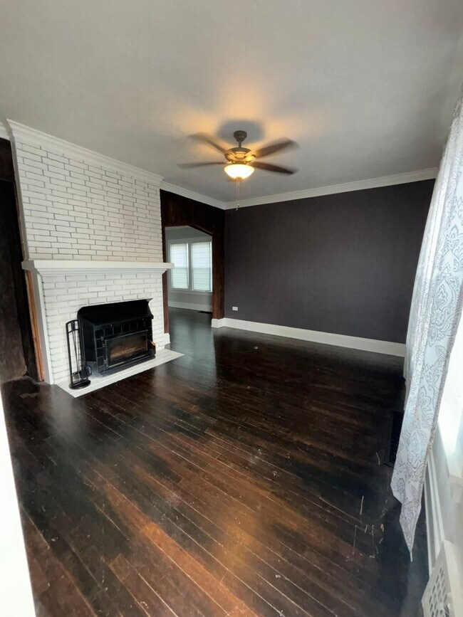 Foto del edificio - 3 BR 2Bath in Berea