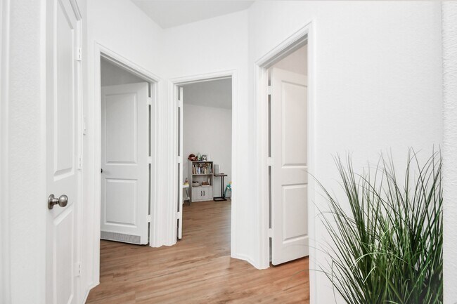 Foto del edificio - 18518 Hilltop Climb Dr