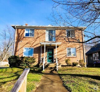 Building Photo - 6820 Plainfield Rd