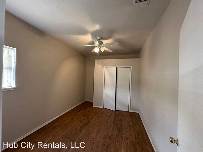 Building Photo - 3 br, 1 bath House - 4805 36th Street