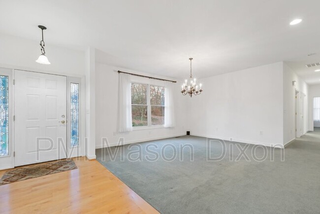 Building Photo - 4222 Ijamsville Rd