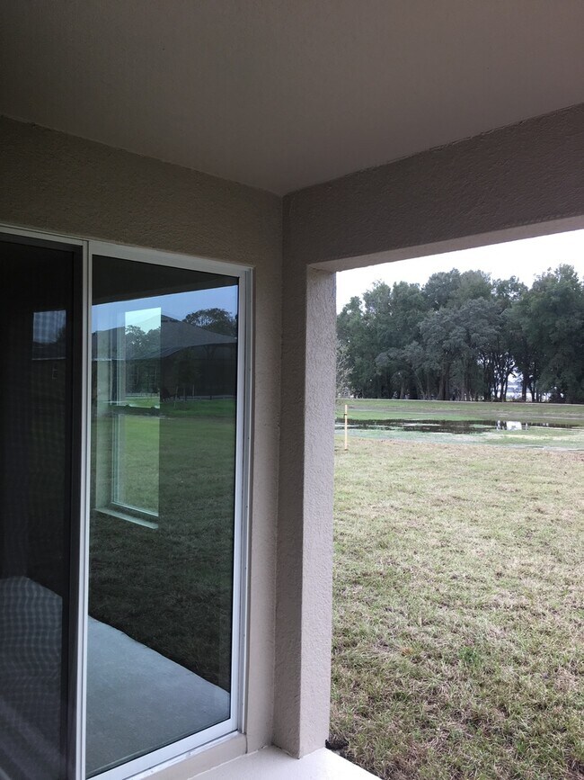 Building Photo - IMMEDIATE OCCUPANCY !!! 4 BEDS HOME!!! LAM...