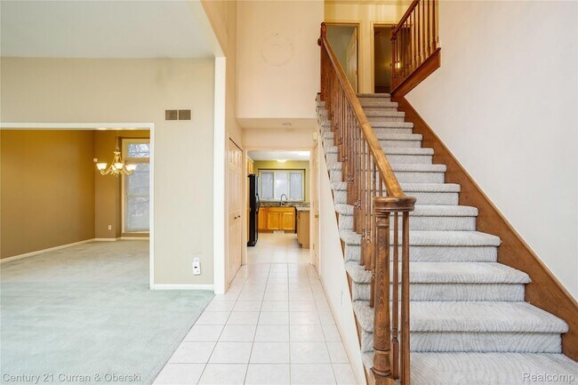 Foto del edificio - 42104 Echo Forest Dr