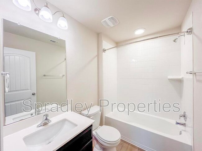 Building Photo - 5939 Galveston Rd