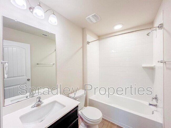 Foto del edificio - 5939 Galveston Rd