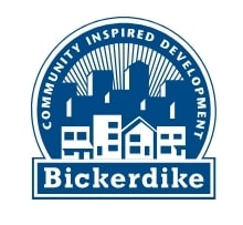 Property Management Company Logo